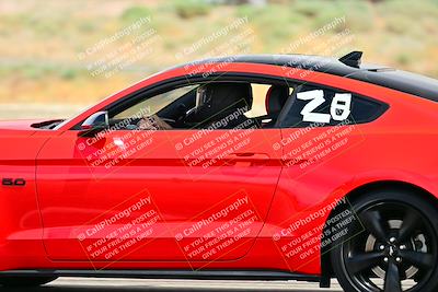 media/May-03-2025-Speed Ventures (Sat) [[ededc6c3fe]]/Blue Group/Session 2 (Grid and Turn 14)/